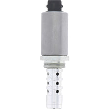 Load image into Gallery viewer, 2VTS0336 Engine Variable Valve Timing (VVT) Solenoid Perfect Stop Sensor Canada