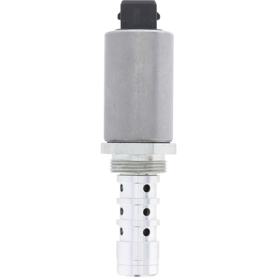 2VTS0336 Engine Variable Valve Timing (VVT) Solenoid Perfect Stop Sensor Canada
