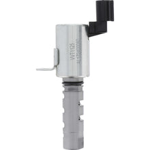 Charger l'image dans la galerie, 2VTS0122 Engine Variable Valve Timing (VVT) Solenoid Perfect Stop Sensor Canada