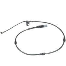 Load image into Gallery viewer, 2BWS0270 Disc Brake Pad Wear Sensor Perfect Stop Sensor Canada