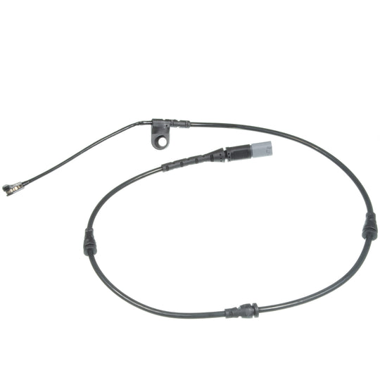 2BWS0270 Disc Brake Pad Wear Sensor Perfect Stop Sensor Canada