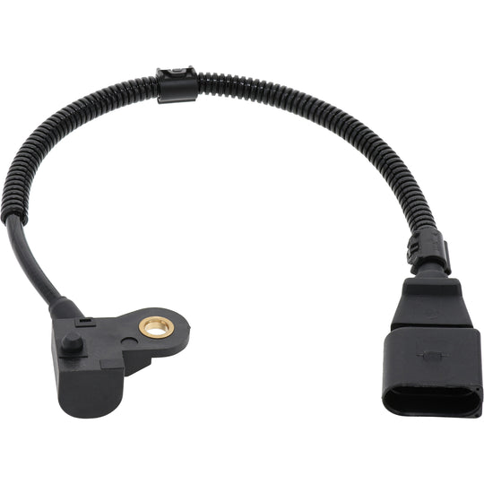 2CAM0325 Engine Camshaft Position Sensor Perfect Stop Sensor Canada