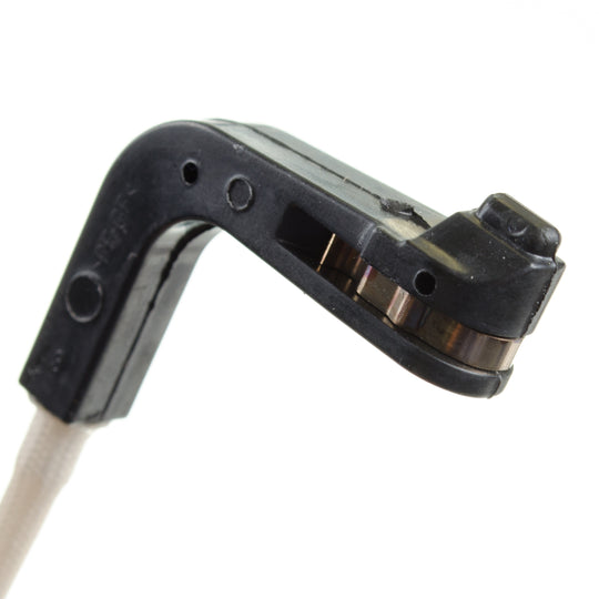 2BWS0373 Disc Brake Pad Wear Sensor Perfect Stop Sensor Canada