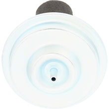 Load image into Gallery viewer, 2EGR0040 Exhaust Gas Recirculation (EGR) Valve Perfect Stop Sensor Canada