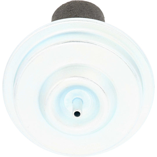 2EGR0040 Exhaust Gas Recirculation (EGR) Valve Perfect Stop Sensor Canada