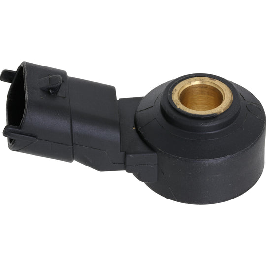 2KNC0416 Ignition Knock (Detonation) Sensor Perfect Stop Sensor Canada