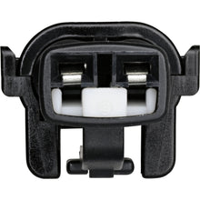 Charger l'image dans la galerie, 2ABS3155 ABS Wheel Speed Sensor Perfect Stop Sensor Canada