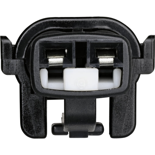 2ABS3155 ABS Wheel Speed Sensor Perfect Stop Sensor Canada