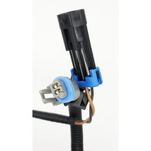 Load image into Gallery viewer, 2ABS1355 ABS Wheel Speed Sensor Wiring Harness Perfect Stop Sensors Canada