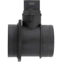 Charger l'image dans la galerie, 2MAF0051 Mass Air Flow Sensor Perfect Stop Sensor Canada