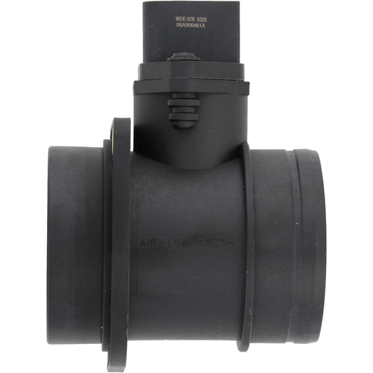 2MAF0051 Mass Air Flow Sensor Perfect Stop Sensor Canada