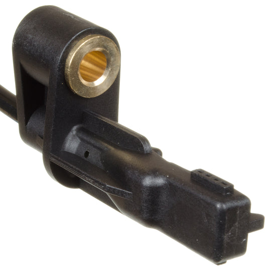 2ABS0077 ABS Wheel Speed Sensor Perfect Stop Sensors Canada