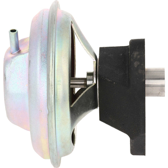 2EGR0057 Exhaust Gas Recirculation (EGR) Valve Perfect Stop Sensor Canada