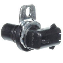 Load image into Gallery viewer, 2VSS0054 Vehicle Speed Sensor Perfect Stop Sensor Canada