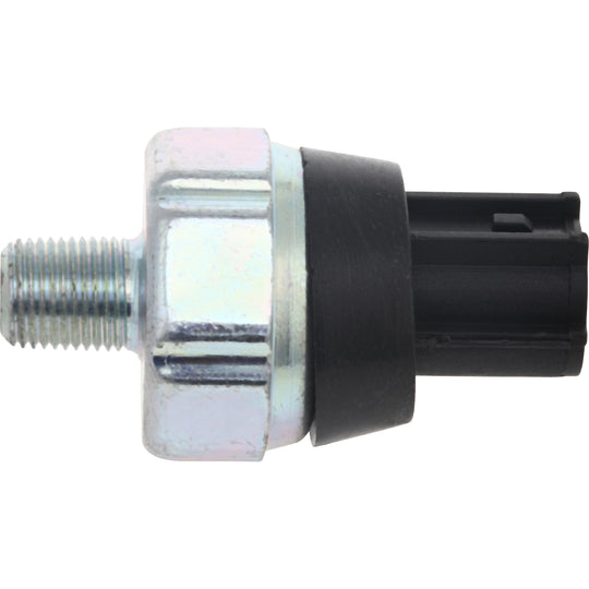 2OPS0052 Engine Oil Pressure Switch Perfect Stop Sensor Canada