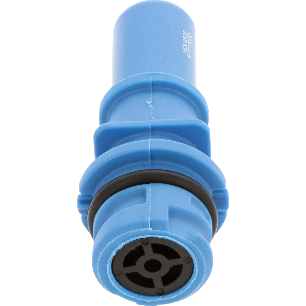 2PCV0105 PCV Valve Holstein