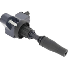 Charger l'image dans la galerie, 2IGC0598 Ignition Coil Perfect Stop Sensor Canada