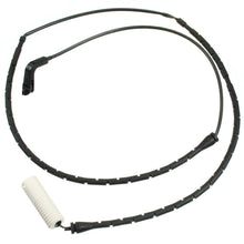 Charger l'image dans la galerie, 2BWS0372 Disc Brake Pad Wear Sensor Perfect Stop Sensor Canada