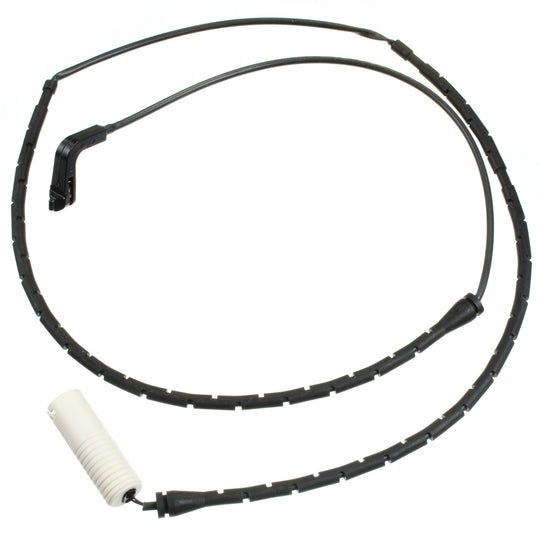 2BWS0372 Disc Brake Pad Wear Sensor Perfect Stop Sensor Canada