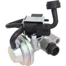 Load image into Gallery viewer, 2EGR0060 Exhaust Gas Recirculation (EGR) Valve Perfect Stop Sensor Canada