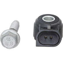 Load image into Gallery viewer, 2KNC0350 Ignition Knock (Detonation) Sensor Perfect Stop Sensor Canada