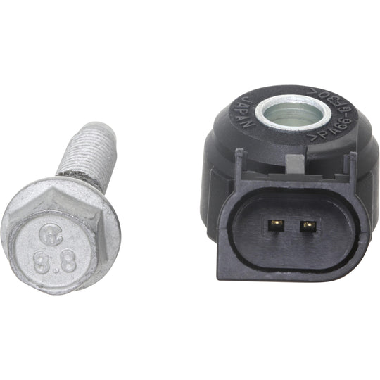2KNC0350 Ignition Knock (Detonation) Sensor Perfect Stop Sensor Canada