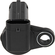 Charger l'image dans la galerie, 2CRK0351 Engine Crankshaft Position Sensor Perfect Stop Sensor Canada
