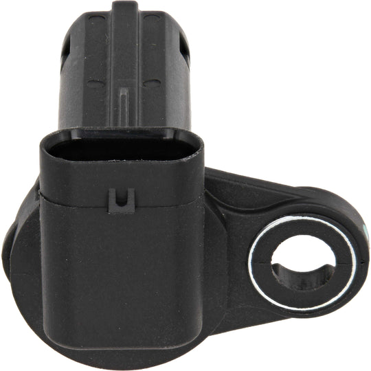 2CRK0351 Engine Crankshaft Position Sensor Perfect Stop Sensor Canada
