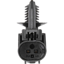 Load image into Gallery viewer, 2ABS0800 ABS Wheel Speed Sensor Perfect Stop Sensors Canada
