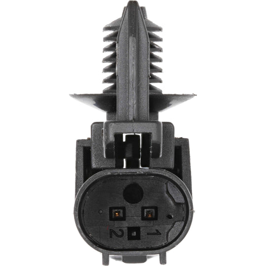 2ABS0800 ABS Wheel Speed Sensor Perfect Stop Sensors Canada