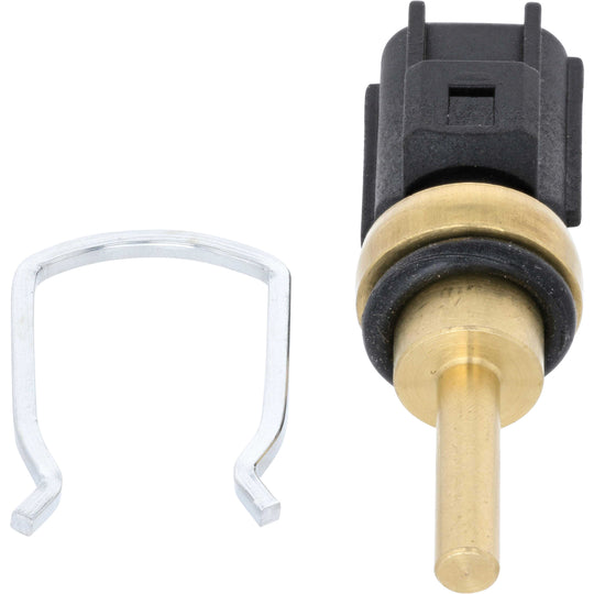 2CTS0116 Engine Coolant Temperature Sensor Perfect Stop Sensor Canada