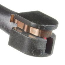 Load image into Gallery viewer, 2BWS0223 Disc Brake Pad Wear Sensor Perfect Stop Sensor Canada