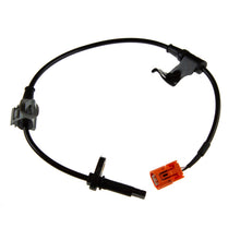 Load image into Gallery viewer, 2ABS0590 ABS Wheel Speed Sensor Perfect Stop Sensors Canada