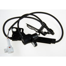 Load image into Gallery viewer, 2ABS0517 ABS Wheel Speed Sensor Perfect Stop Sensors Canada