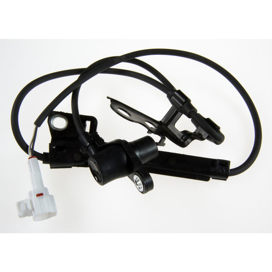2ABS0517 ABS Wheel Speed Sensor Perfect Stop Sensors Canada