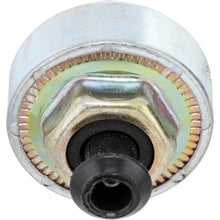 Charger l'image dans la galerie, 2KNC0030 Ignition Knock (Detonation) Sensor Perfect Stop Sensor Canada