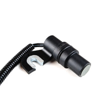 Charger l'image dans la galerie, 2CAM0217 Engine Camshaft Position Sensor Perfect Stop Sensor Canada
