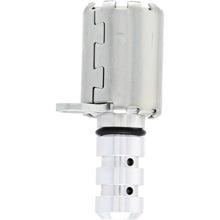 Load image into Gallery viewer, 2VTS0205 Engine Variable Valve Timing (VVT) Solenoid Perfect Stop Sensor Canada