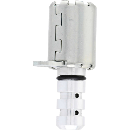 2VTS0205 Engine Variable Valve Timing (VVT) Solenoid Perfect Stop Sensor Canada
