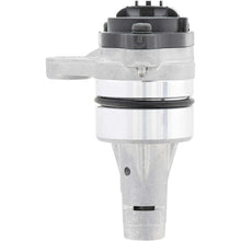 Load image into Gallery viewer, 2VSS0160 Vehicle Speed Sensor Perfect Stop Sensor Canada