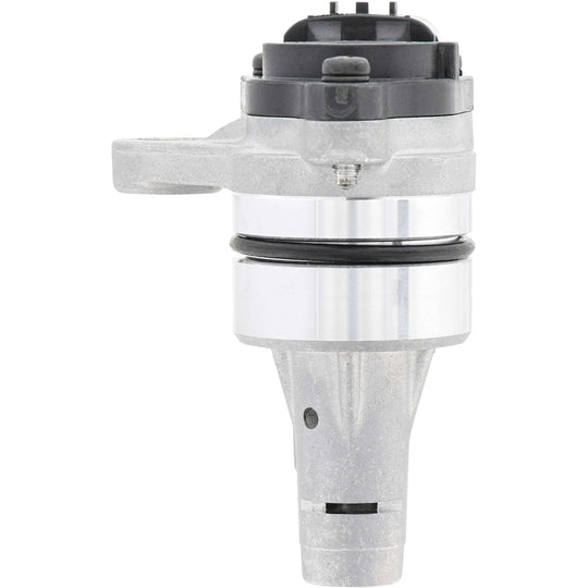 2VSS0160 Vehicle Speed Sensor Perfect Stop Sensor Canada