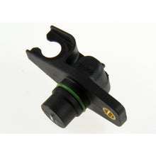 Load image into Gallery viewer, 2ABS0459 ABS Wheel Speed Sensor Perfect Stop Sensors Canada