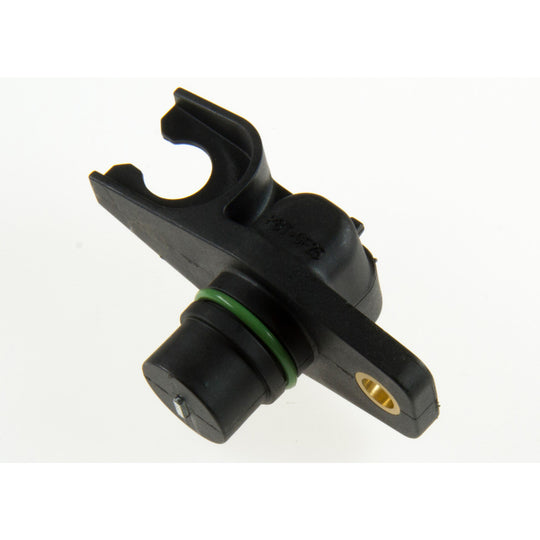 2ABS0459 ABS Wheel Speed Sensor Perfect Stop Sensors Canada