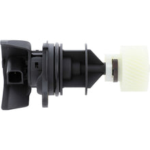 Charger l'image dans la galerie, 2VSS0297 Vehicle Speed Sensor Perfect Stop Sensor Canada