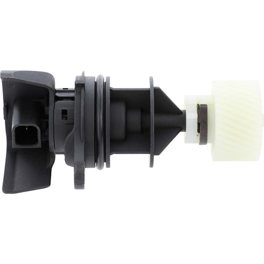 2VSS0297 Vehicle Speed Sensor Perfect Stop Sensor Canada