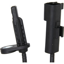 Load image into Gallery viewer, 2ABS2834 ABS Wheel Speed Sensor Perfect Stop Sensor Canada