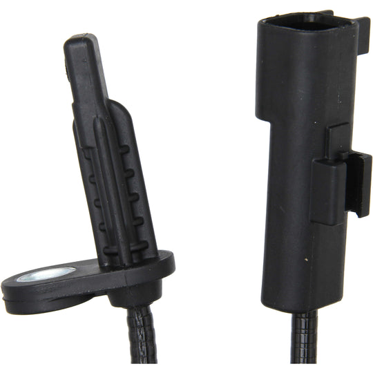 2ABS2834 ABS Wheel Speed Sensor Perfect Stop Sensor Canada