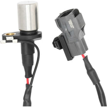 Load image into Gallery viewer, 2CAM0147 Engine Camshaft Position Sensor Perfect Stop Sensor Canada