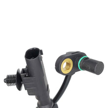 Charger l'image dans la galerie, 2ABS2868 ABS Wheel Speed Sensor Perfect Stop Sensor Canada