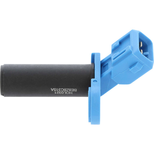 2CRK0378 Engine Crankshaft Position Sensor Perfect Stop Sensor Canada
